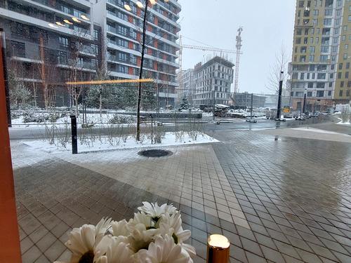 квартира за адресою Братів Шеметів вул., 10/8