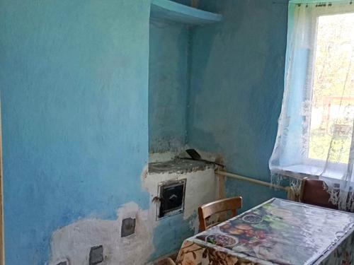 будинок за адресою Перемоги, 41