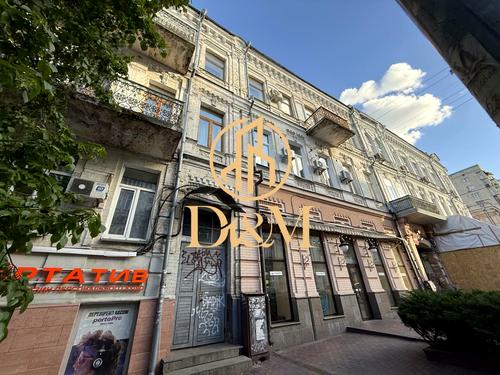 квартира по адресу Сагайдачного Петра ул., 8