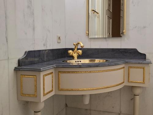 квартира по адресу Павловская ул., 17