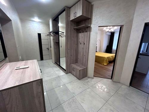 квартира по адресу Івана Карпинця вул., 9а