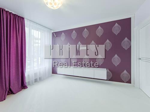 квартира за адресою Глибочицька вул., 73