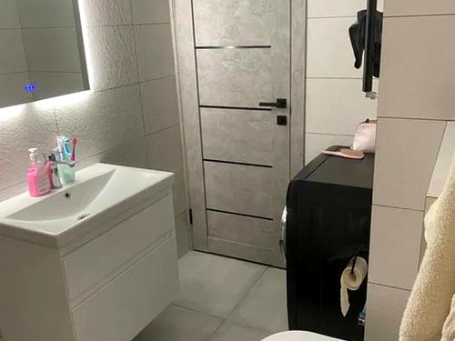 квартира по адресу Оптимістична ул., 1