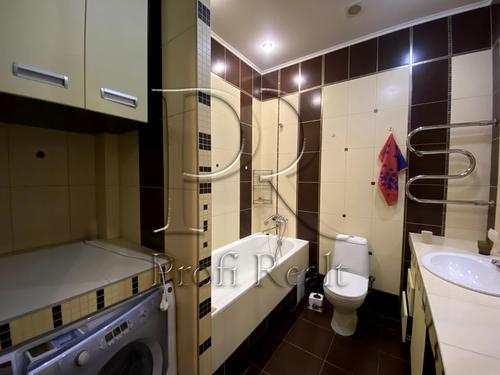 квартира за адресою Градинська вул., 7