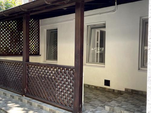 квартира за адресою Мала Арнаутська вул., 13
