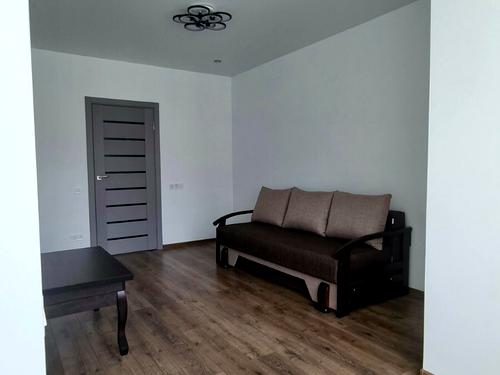 квартира за адресою Кільцева вул., 17