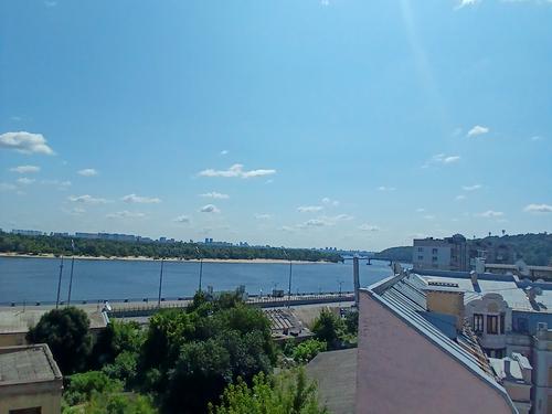 квартира по адресу Борисоглебская ул., 17/1