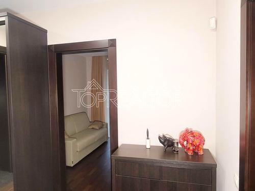 квартира за адресою Отакара Яроша вул., 29