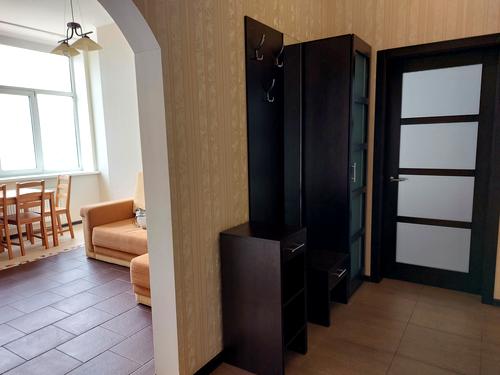 квартира за адресою Академічна вул. (Піонерська), 20б