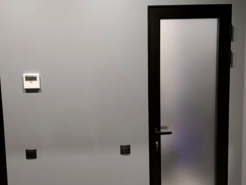 коммерческая по адресу Жилянская ул., 68
