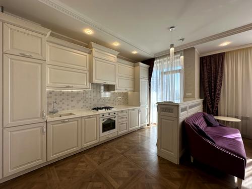 квартира за адресою Отрадна вул., 13