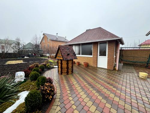 дом по адресу Стрілецька ул., 20