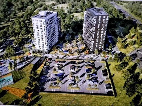 квартира за адресою Андріївська вул., 2-А