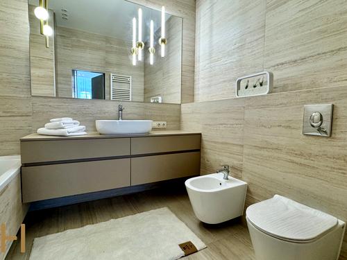 квартира за адресою Саперне Поле вул., 5