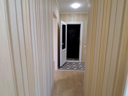квартира за адресою вул. Прикордонна, 78
