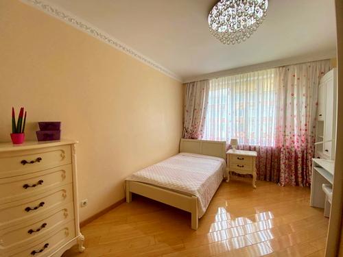 квартира по адресу Водопровідна ул., 75/2