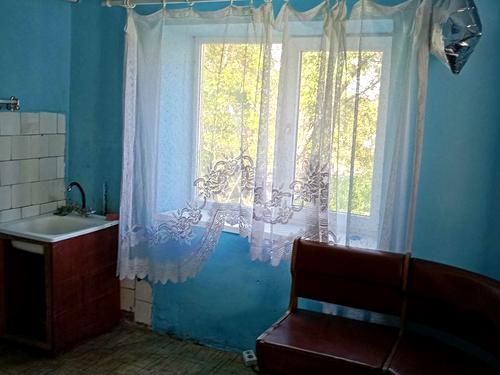 будинок за адресою Перемоги, 41