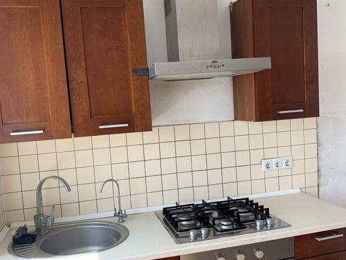 квартира за адресою Соборна вул. (50 років Жовтня), 33