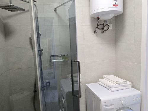квартира по адресу Борткевича ул., 5