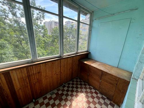 квартира за адресою Коробова вул., 14