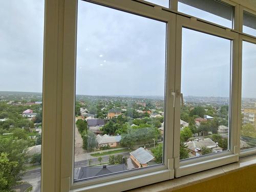 квартира за адресою Петра Болбочана вул. (Клапцова), 52