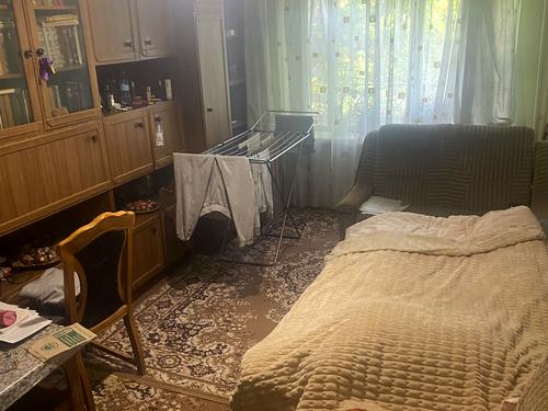 квартира за адресою Івана Виговського вул. (Терешкової), 36