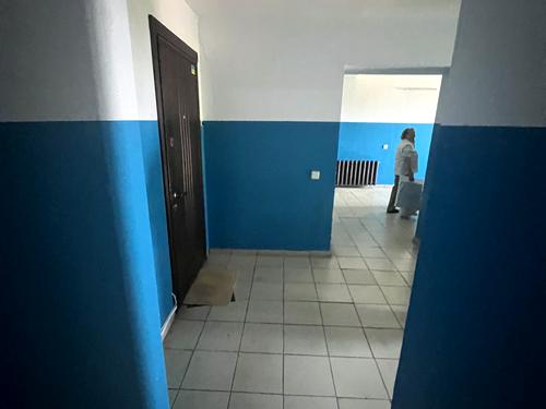 квартира по адресу Садовая ул., 10а