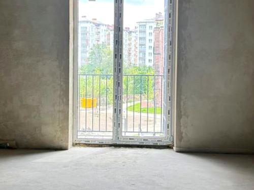 квартира за адресою 24 Серпня вул., 45