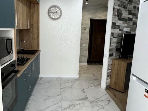 квартира по адресу Корольова ул., 4