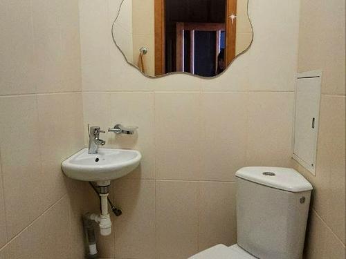 квартира за адресою Петра Григоренка просп., 22/20