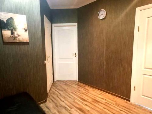 квартира по адресу Елизаветы Чавдар ул., 13
