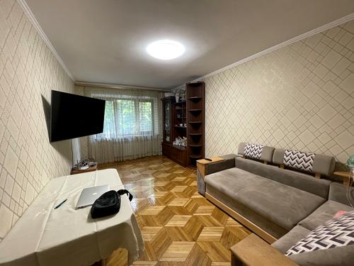 квартира за адресою Академіка Філатова вул., 26