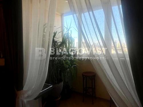 квартира по адресу Харьковское шоссе, 56