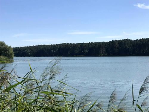 будинок за адресою Козацька, 75д
