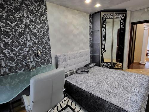 квартира за адресою Каховська вул., 29