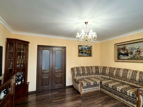 квартира за адресою Сихівська вул., 2