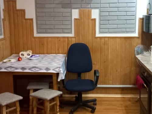 будинок за адресою Мостова вул.