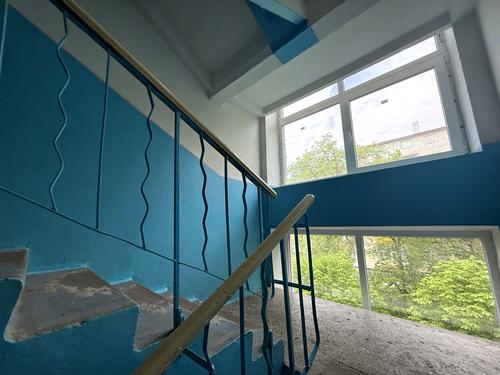 квартира за адресою Рубчака, 10