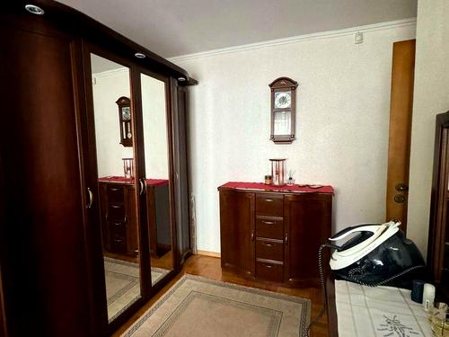 квартира по адресу Данилишиних ул., 49