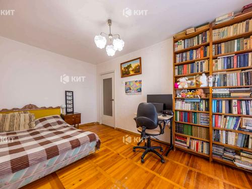 квартира за адресою Харків, Астрономічна вул., 35в
