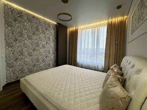 квартира по адресу Хмельницького, 223а