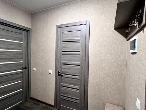 квартира за адресою Соборна вул., 126/10