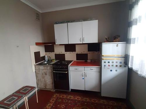 квартира по адресу Радунская ул., 14-А