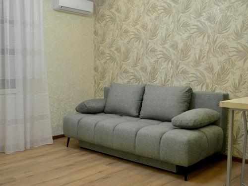 квартира за адресою Балтійський пров., 1