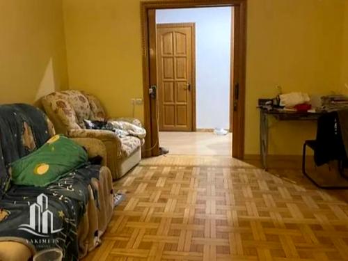 квартира по адресу Яворницкого ул., 123