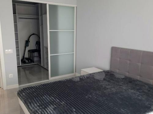 квартира по адресу Под Голоском ул., 7