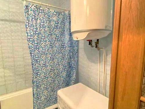 квартира по адресу Героев Днепра ул., 61