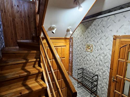 будинок за адресою Закарпатська вул., 12