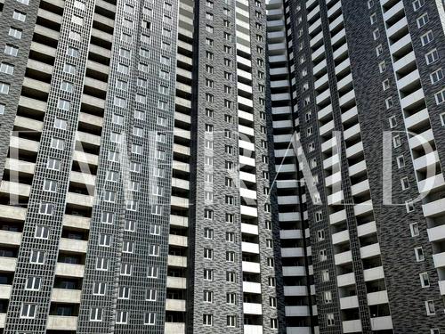 квартира за адресою Електротехнічна, 43