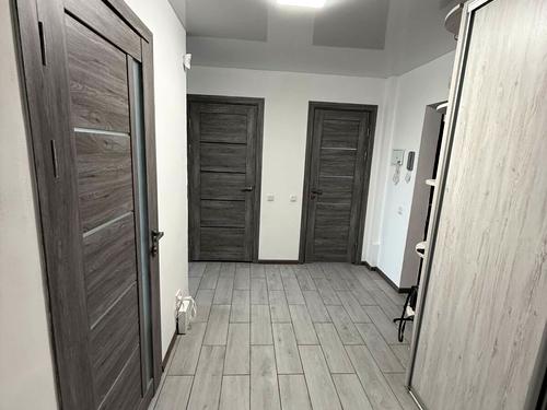 квартира за адресою Овочева вул., 9
